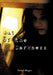 Out of the Darkness by Delilah Morgan