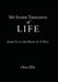 My Inner Thoughts of Life: Look Into the Mind of A Poet by Osza Ellis