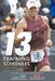 13 Training Schedules for Triathlons by Carlos Civit