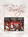 Labor Day in Brooklyn by Joyce E. Anderson