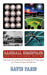 Baseball Homestand: The National Pastime: Experience the excitement of attending the 81 home games of a National League baseball team. by David Faris