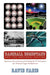 Baseball Homestand: The National Pastime: Experience the excitement of attending the 81 home games of a National League baseball team. by David Faris