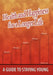 Health and Happiness for a Longer Life: A Guide To Staying Young by Tadeu Godoy