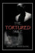 The Tortured Smile by Jeffrey C. Armstrong