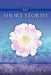 My Short Stories: Book One by Anne Shier