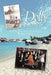 The Dolly Diaries: The Tide Comes In, The Tide Goes Out The Story of My Life by Dolly Friedman