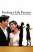 Finding a Life Partner: And Living With After Marriage by Rajendra Gour