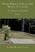 Saints Francis of Assisi and Therese of Lisieux, My Companions on the Journey: Book I by Brother Bernard Francis