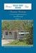 Davey's Half-Way Home Cafe by Davey Doby
