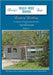 Davey's Half-Way Home Cafe by Davey Doby