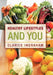 Healthy Lifestyles and You by Clarice Ingraham