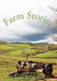 Farm Stories by Lonnie F. Kirkendoll