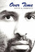 Over Time by Gavin A. Skerritt