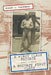A First Class Private: OOPS, I Mean a Private First Class by Robert E. Henneberg