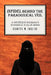 Infidel Behind the Paradoxical Veil: A Western Woman's Experience in Saudi Arabia by Jeanette M. English