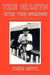 The Giants Win the Series!: Headlines and Highlights of 1954 by Mike Getz