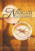Navigate Life's Journey by Alexandra M. Burckhardt