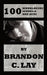 100 Monologues, Scenes and One Acts by Brandon C. Lay
