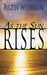 As the Sun Rises by Justin Weinraub