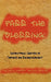 Pass The Blessing: Inspirational Quotes of Service and Encouragement by The Faith Warrior Delleon McGlone