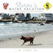 Storm's Maine Vacation by Jr. Garry J. W.