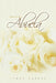This Is for You, Abuela by Linda Garcia