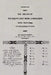 The Origin of the Baltic and Vedic Languages: Baltic Mythology by Janis Paliepa