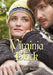 Virginia Black by Cash Sullivan