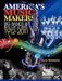 America's Music Makers: Big Bands & Ballrooms 1912-2011 by John Behrens