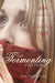 The Tormenting Factor: Generation to Generation by Ima Survivor