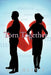 Torn Together by L. J. Martin