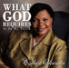 What God Requires: It Is By Faith by Esther Okwata