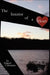 The Interior of a Heart: Stories by Abigail Cummins