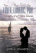 The Lover, The Lunatic, The Poet- Thoughts of a Native Queen by Satin S. Johnson