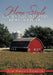 Home-Style Gluten Free and Dairy Free Cookbook by Janet Wheelock Balsbaugh