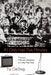 If I Only Had Five Minutes: The Last Will and Testament of a Hip Hop Poet by Tia Deshay