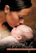 Fo's Baby by Ian Douglas Robertson