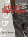 Articles of Improvement by Bilal R. Muhammad