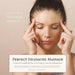 Perfect Headache Massage: A Practical Guide for the Relief and Prevention of Head Pain by Frank Lenart