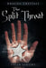 The Split Threat: Dragon Crystals by Tyler Simons