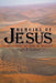 Memoirs of Jesus: A Study from the Book of Matthew by Vaughn R. Gabbard