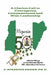 Leadership Liability A Clarion Call to Courageous, Compassionate & Wise Leadership: Selected Writings to Commemorate Nigeri's 50th Independence Annive by C. Kingston Ekeke