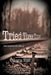 Tried Three Times: The Karmendi Story by Celeste Yost