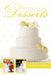 Wedding Cakes Aren't Just Desserts by Sallia Bandy