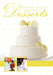 Wedding Cakes Aren't Just Desserts by Sallia Bandy