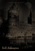 Evil's Redemption: Hell Unleashed by Mark Barresi