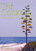The Cocktail: That is what cured my colon cancer by Lorna Richardson