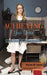 Achieving Your Desires: Staying Focus On Your Direction In Life by Elaine M. Lewis