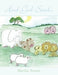 And God Said... by Martha Tanner