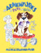 The Adventures of Pete and Max: and the lost sock by Michele Housholder Funk